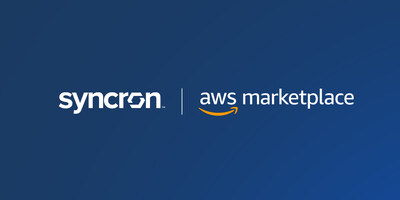 syncron-aws-marketplace-logo