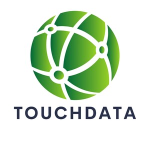 Touchdata Inc. Announces Strategic Solution Provider Partnership with ElectroNeek Robotics Inc.