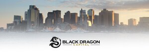 Black Dragon Capital℠ to Host a Private Reception for World Credit Union Conference Leaders in Boston and Discuss Global Partnership Opportunities