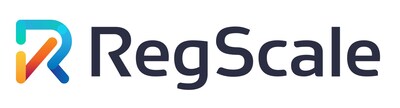 RegScale Logo