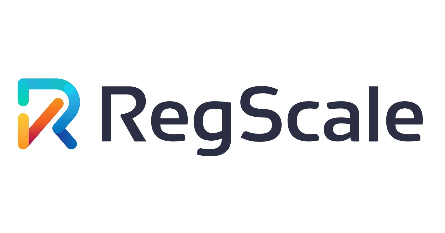 RegScale Pursuing Highest Security Standards, Achieves FedRAMP&reg; High In Process Designation Leveraging its Own Continuous Controls Monitoring Platform