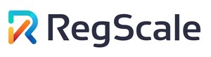 RegScale Pursuing Highest Security Standards, Achieves FedRAMP® High In Process Designation Leveraging its Own Continuous Controls Monitoring Platform