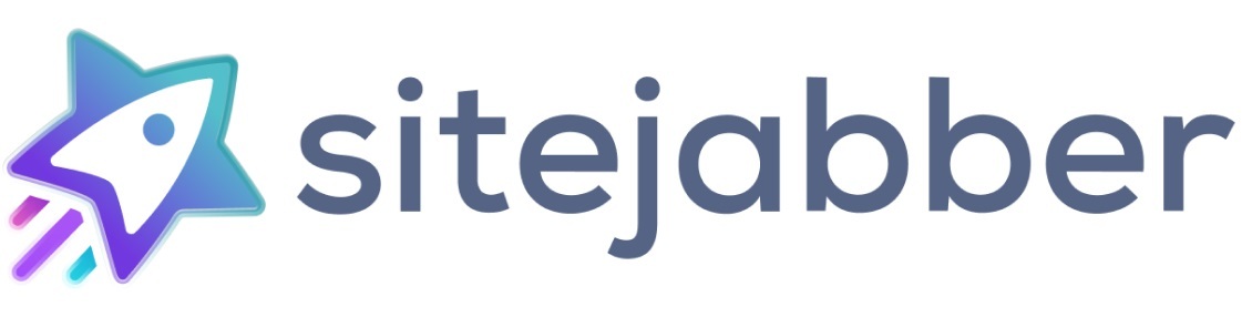 Sitejabber Celebrates 50,000 Businesses on its Jabio Review Marketing Platform