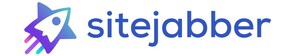 Sitejabber Celebrates 50,000 Businesses on its Jabio Review Marketing Platform