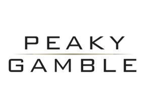 Peaky Gamble Introduces $PEAKYG Token, Elevating Crypto Casino Gaming Standards