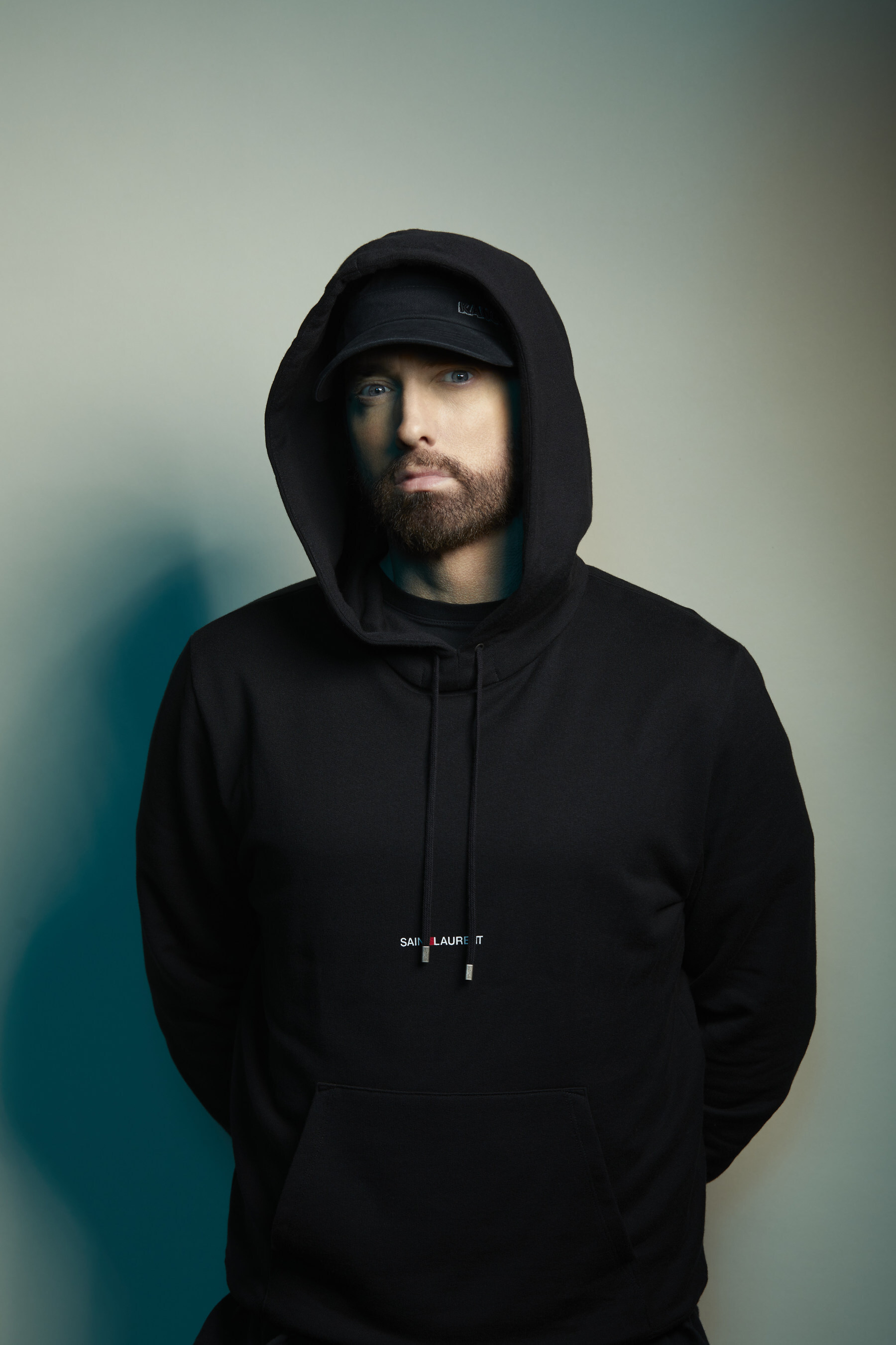 SBLOCCA UN MONDO DI POSSIBILITÀ CON UNA FUGA INVERNALE NELLA CAPITALE DEGLI EAU MENTRE ETHARA AGGIUNGE IL LEGGENDARIO RAPPER EMINEM ALLA SERIE STELLARE DI ARTISTI PER I CONCERTI POST GARA DI #ABUDHABIGP 2024 YASALAM