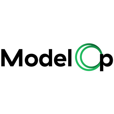 ModelOp is the leading AI Governance software for enterprises and helps safeguard all AI initiatives.