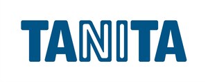 TANITA Partners with the National Wrestling Coaches Association (NWCA) as the Official Wrestling Scale Provider