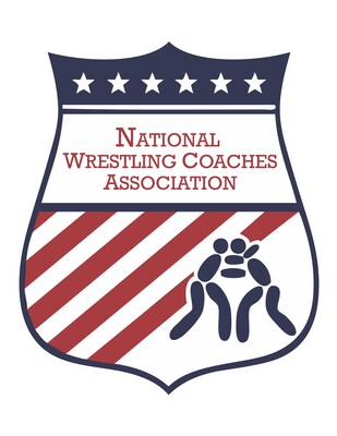 About NWCA: The National Wrestling Coaches Association (NWCA) is a 501(c)(3) nonprofit organization dedicated to the advancement of the sport of wrestling, providing coaching development, advocating for student-wrestler well-being, and promoting the growth of wrestling programs at all levels.