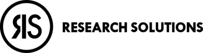 Research Solutions, Inc. Logo