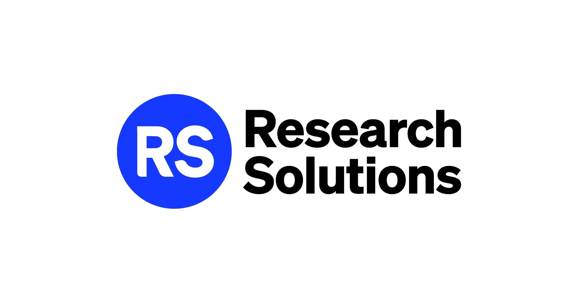 Research Solutions to Participate in Upcoming Investor Conferences