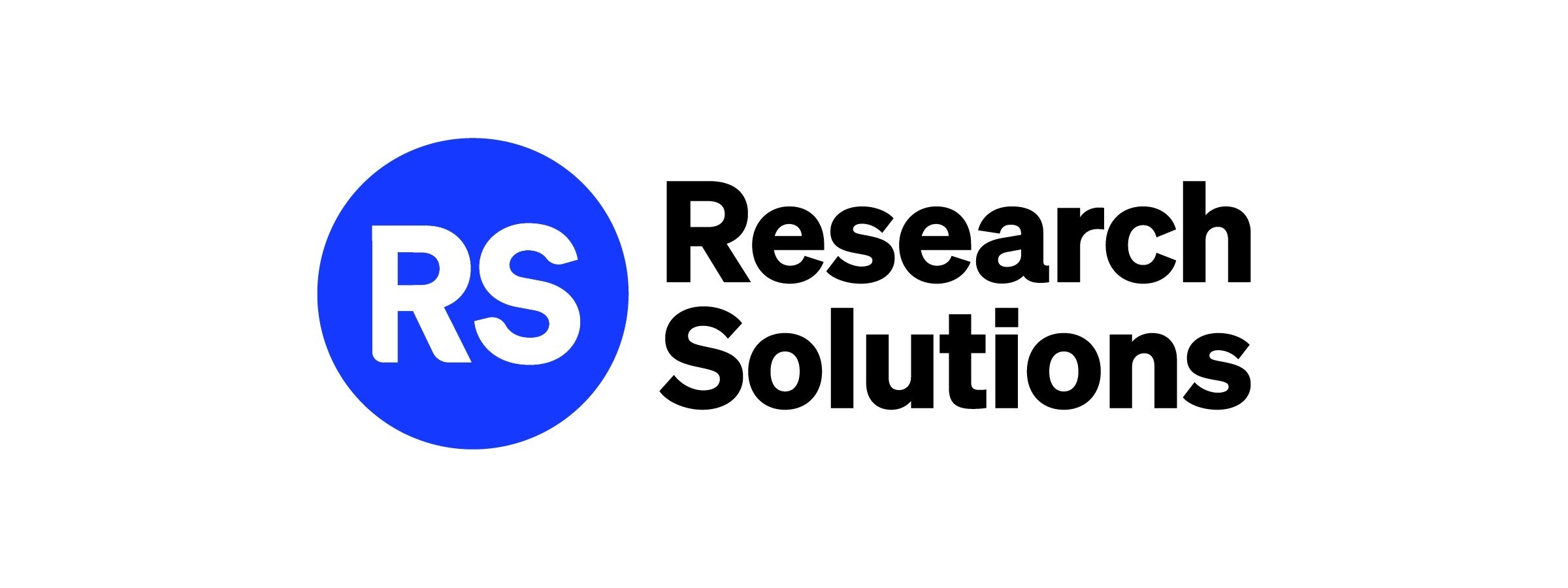 Research Solutions Reports Preliminary Fourth Quarter and Fiscal Year 2024 Results