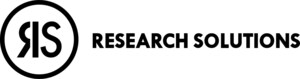 Research Solutions Reports Preliminary Fourth Quarter and Fiscal Year 2024 Results