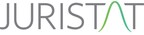 Juristat, the leading provider of patent prosecution solutions.