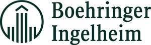 Le programme national de Boehringer Ingelheim Canada aide les patient•es en comblant les lacunes du système de santé
