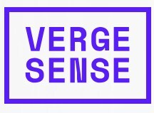 VergeSense Announces Integration with Microsoft Places: Enhanced Tools for Workplace Optimization and Efficiency