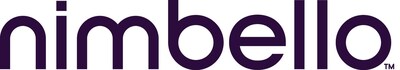 Nimbello Logo