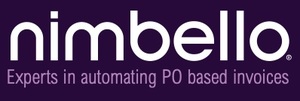 Nimbello Doubles SyteLine Customer Base in 2024, Poised for Continued Growth in 2025