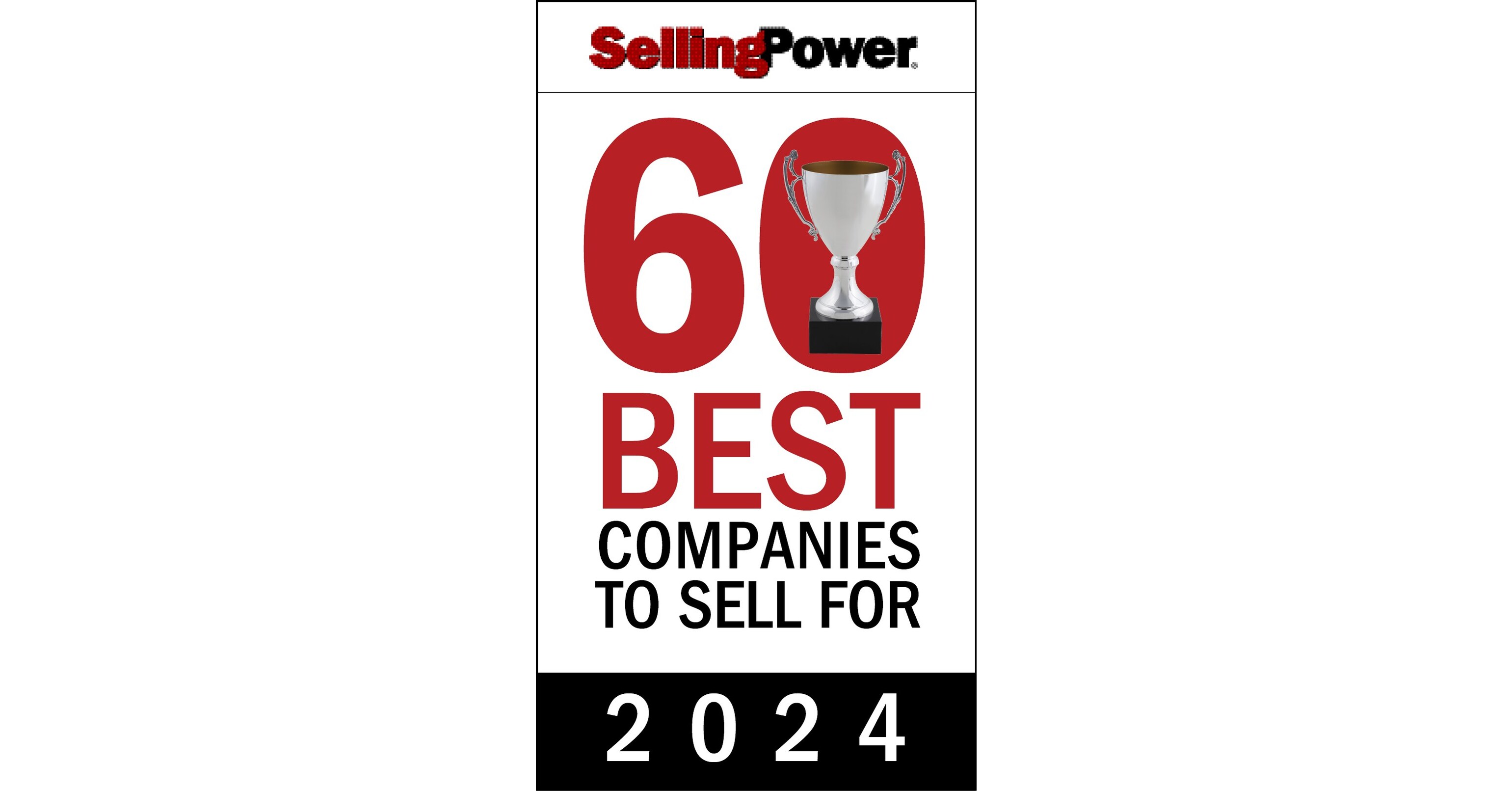 Momar Named Among the Best Companies to Sell for in the United States