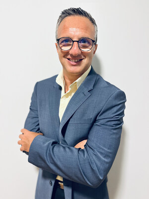 MainStreaming announces the appointment of Nicola Micali as Chief Customer Officer