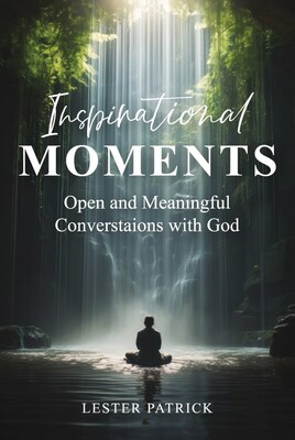 Need Help Developing a Daily Bible Study Habit? This Book is for you!