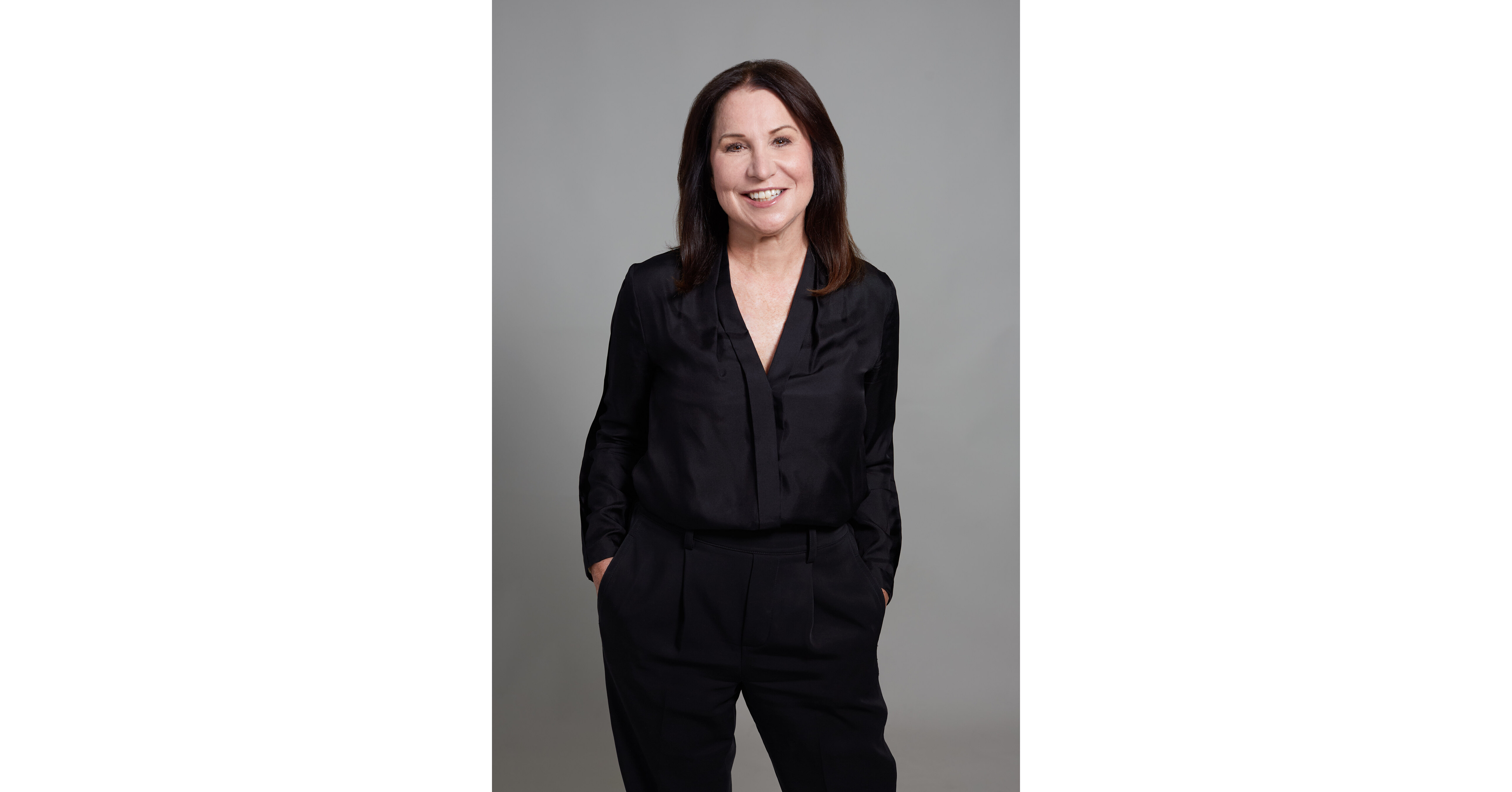 KIRSTEN FLANIK JOINS REVOLT AS CEO, NORTH AMERICA