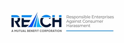 Responsible Enterprises Against Consumer Harassment (R.E.A.C.H.) seeks to end unwanted robocalls through tighter standards in the lead generation industry.