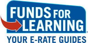 Funds For Learning Commends FCC Approval of E-rate Program Expansion to Support Off-Premises Wi-Fi Hotspots