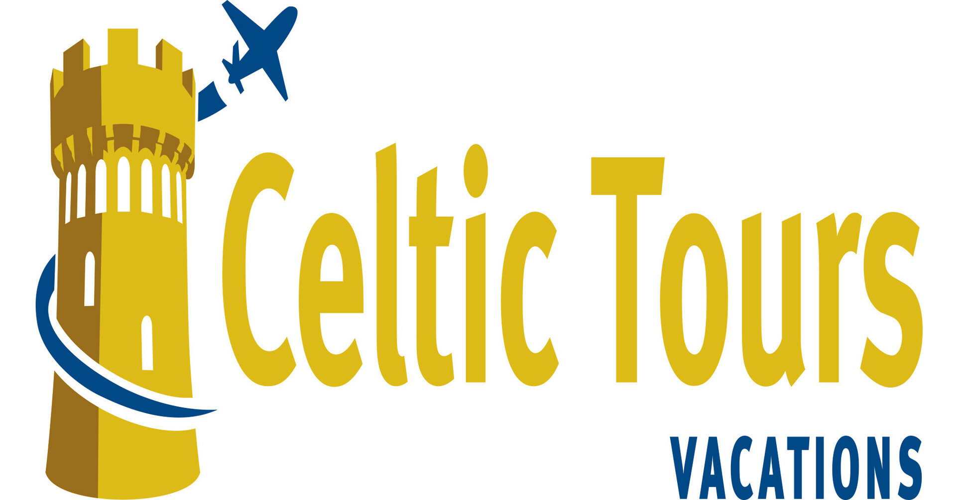 Celtic Tours Wins Best Group Department MAST Award Second Year in a Row