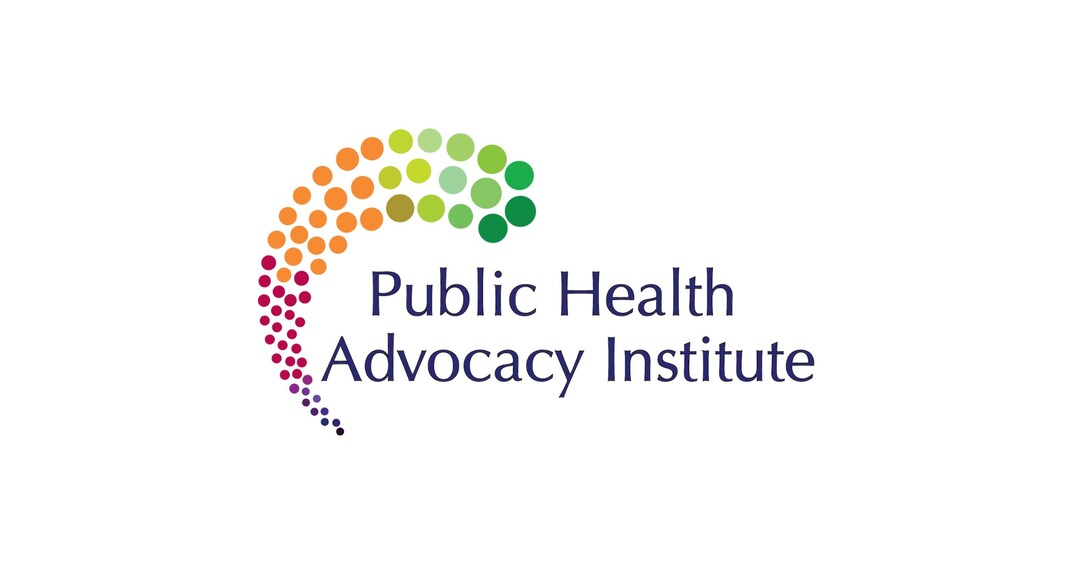 Public Health Advocacy Institute (PHAI) Calls for Overhaul of “Responsible Gambling” Model