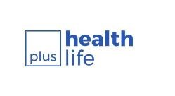 HealthPlusLife Introduces Leads Program and Digital Marketing Services for Insurance Agencies