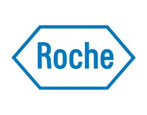 Santé Canada approuve Alecensaro® (alectinib) en tant que premier et seul traitement adjuvant pour les personnes atteintes d'un cancer du poumon ALK-positif au stade précoce