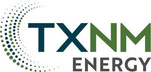 TXNM Energy (NYSE: TXNM) Completes Name Change from PNM Resources