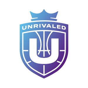 UNRIVALED SCORES WITH ALLY FINANCIAL, THE LEAGUE'S FIRST AND FOUNDING PARTNER