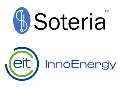 Soteria and InnoEnergy are excited to announce their partnership to bring critical battery knowledge to the industry.