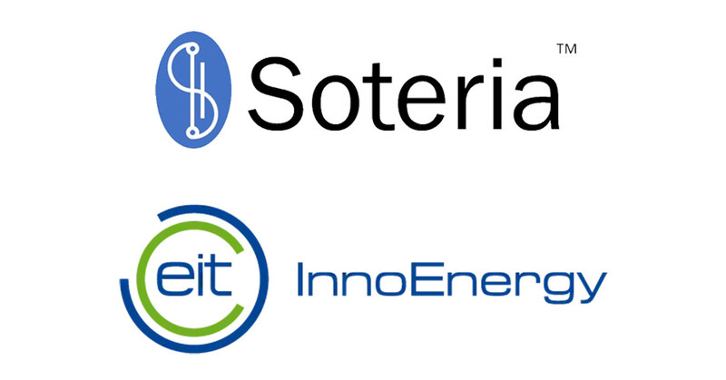 As battery industry workforce grows, Soteria Battery Innovation Group and EIT InnoEnergy partner to provide critical battery technology and safety training