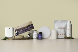 Young Living Celebrates 30th Anniversary, Announces New Products at Annual Grand Convention