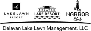 Lake Lawn Resort Announces the Unveiling of a Multi-Million Dollar Renovation Project