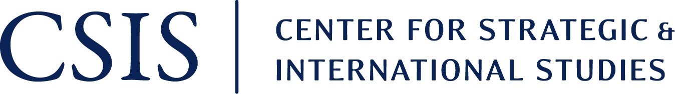 CSIS Report Offers Roadmap for New Administration to Ensure U.S. Economic Security and Technology Leadership