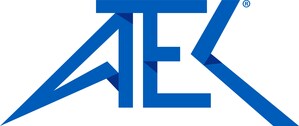ATEC Expands A2LA ISO17025 Capabilities of Accreditation to Calibrate EMC E-Field Probes