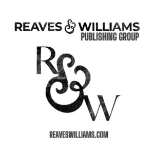 Reaves &amp; Williams Publishing Group Acquires Lewis County Press: Pioneering the Future of Media