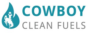 Cowboy Clean Fuels Announces Transformative Financing and Commercial Progress