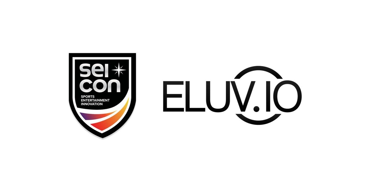 Eluvio Wins 2024 SEICon Grand Prize for Sports and Entertainment Innovation
