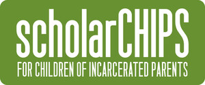Securus Technologies Joins ScholarCHIPS to Reduce the Impact of Parental Incarceration on Youth Education