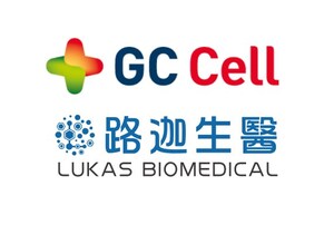 GC Cell and Lukas Announce Strategic Cooperation Agreement to Jointly Tap into the Innovative Cell Therapy including and beyond Korean and Taiwanese Market