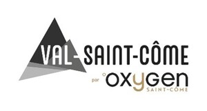 Val Saint-Côme bonifie son offre sportive - Des sentiers de vélo de montagne de calibre mondial font leur arrivée à la Station touristique Val Saint-Côme