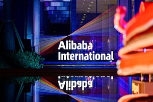 Alibaba International's Generative AI Toolkit Now Used by Half a Million Merchants as API Calls Double Every Other Month