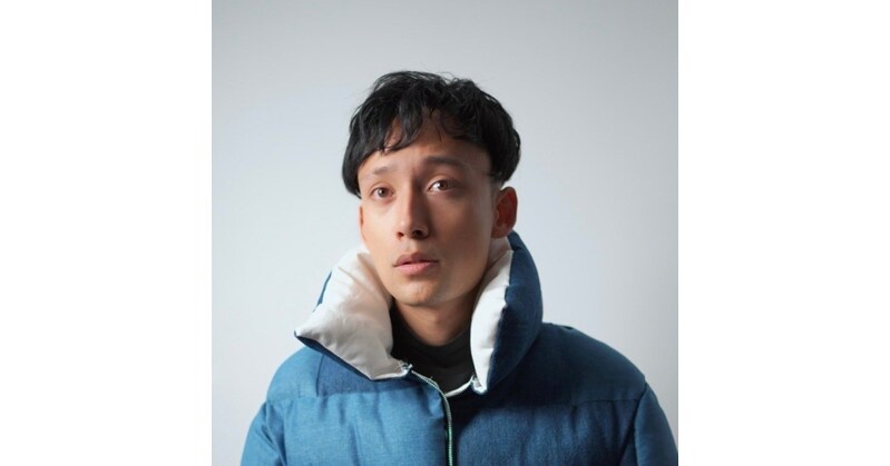 O'Shaughnessy Ventures Awards $100,000 Fellowship Grant to Researcher Capturing Experts' Hidden Know