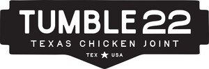 Taste the Legend: Tumble 22 Opens Third Houston Spot in Memorial City!