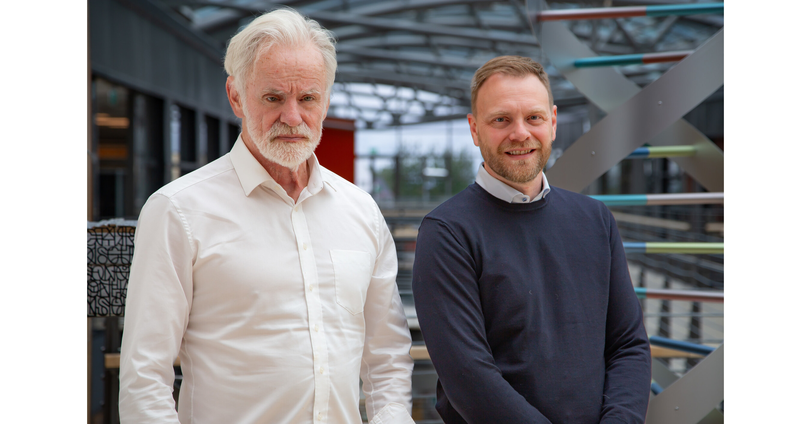 Pacific International Lines (PIL) Partners with WaveBL in the Digital Trade Document Revolution Pacific International Lines (PIL) Partners with WaveBL in the Digital Trade Document Revolution